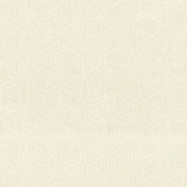 Behang Lindu 76480100 - Casamance - Image 3