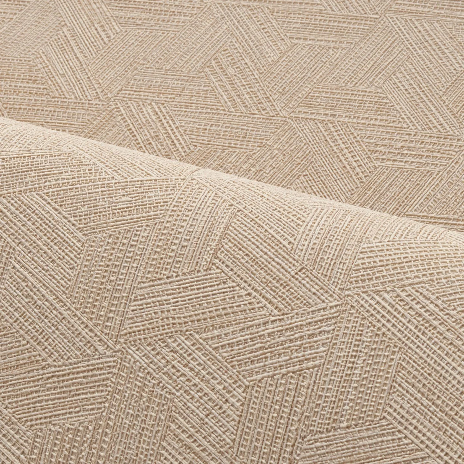 Behang Lindu 76480202 - Casamance