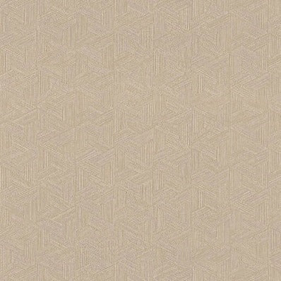 Behang Lindu 76480202 - Casamance - Image 3