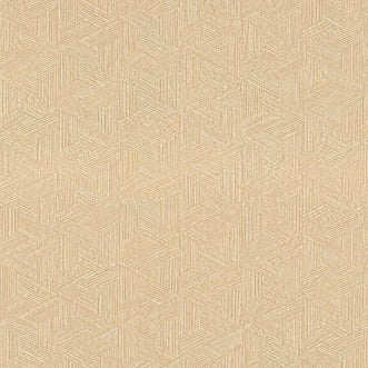 Behang Lindu 76480304 - Casamance - Image 3