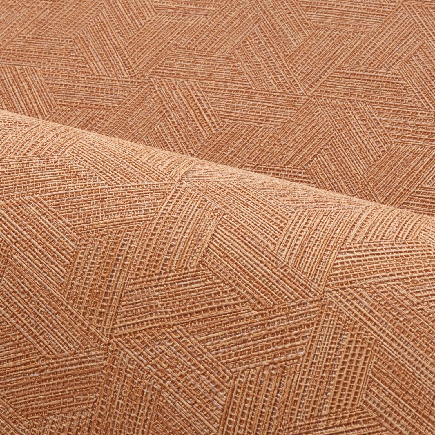 Behang Lindu 76480406 - Casamance