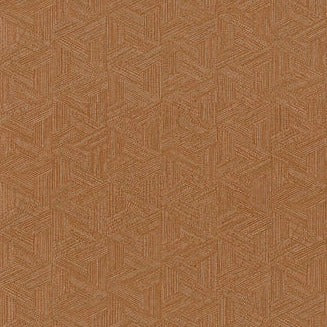 Behang Lindu 76480406 - Casamance - Image 3