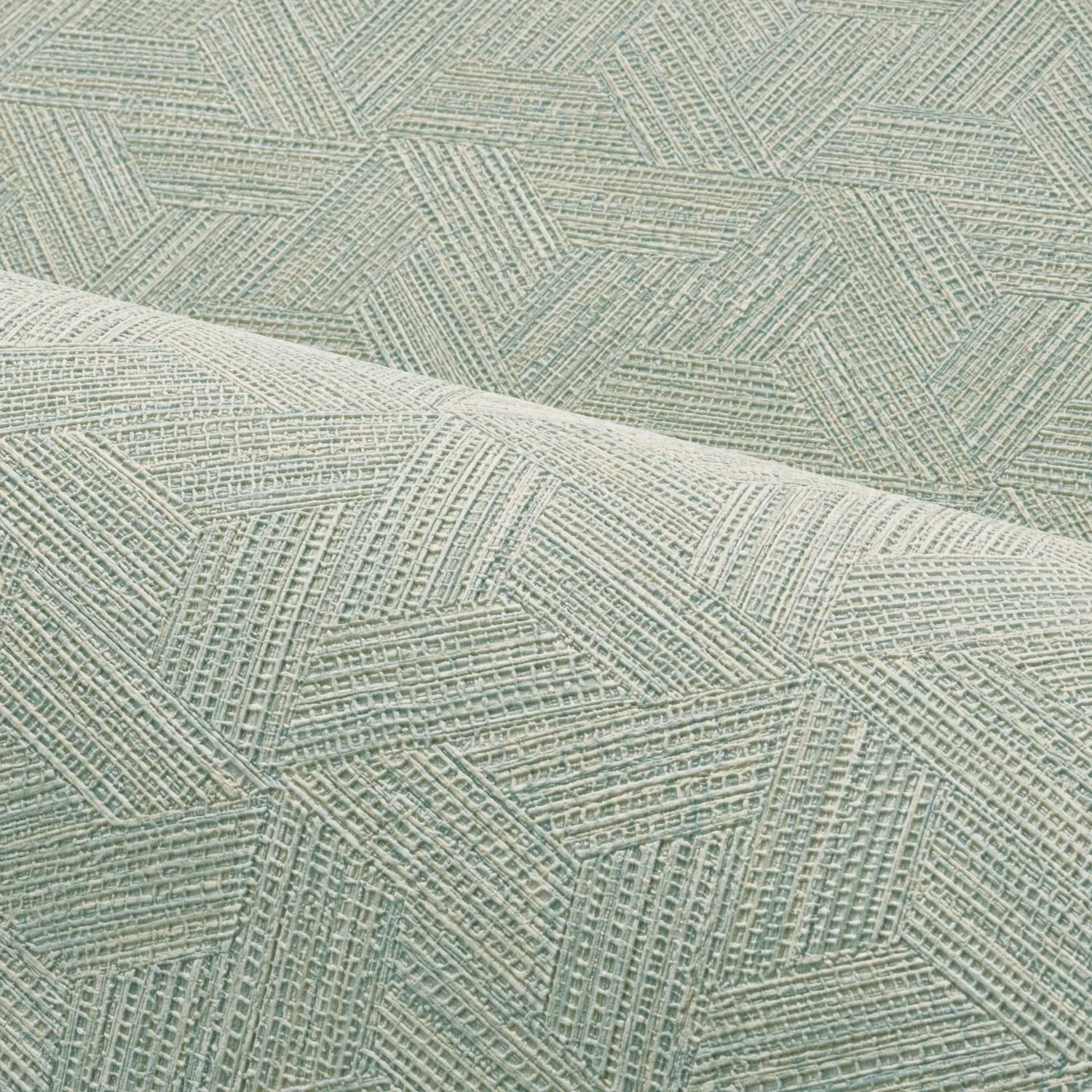 Behang Lindu 76480508 - Casamance