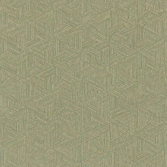 Behang Lindu 76480712 - Casamance - Image 3