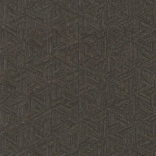 Behang Lindu 76480814 - Casamance - Image 3