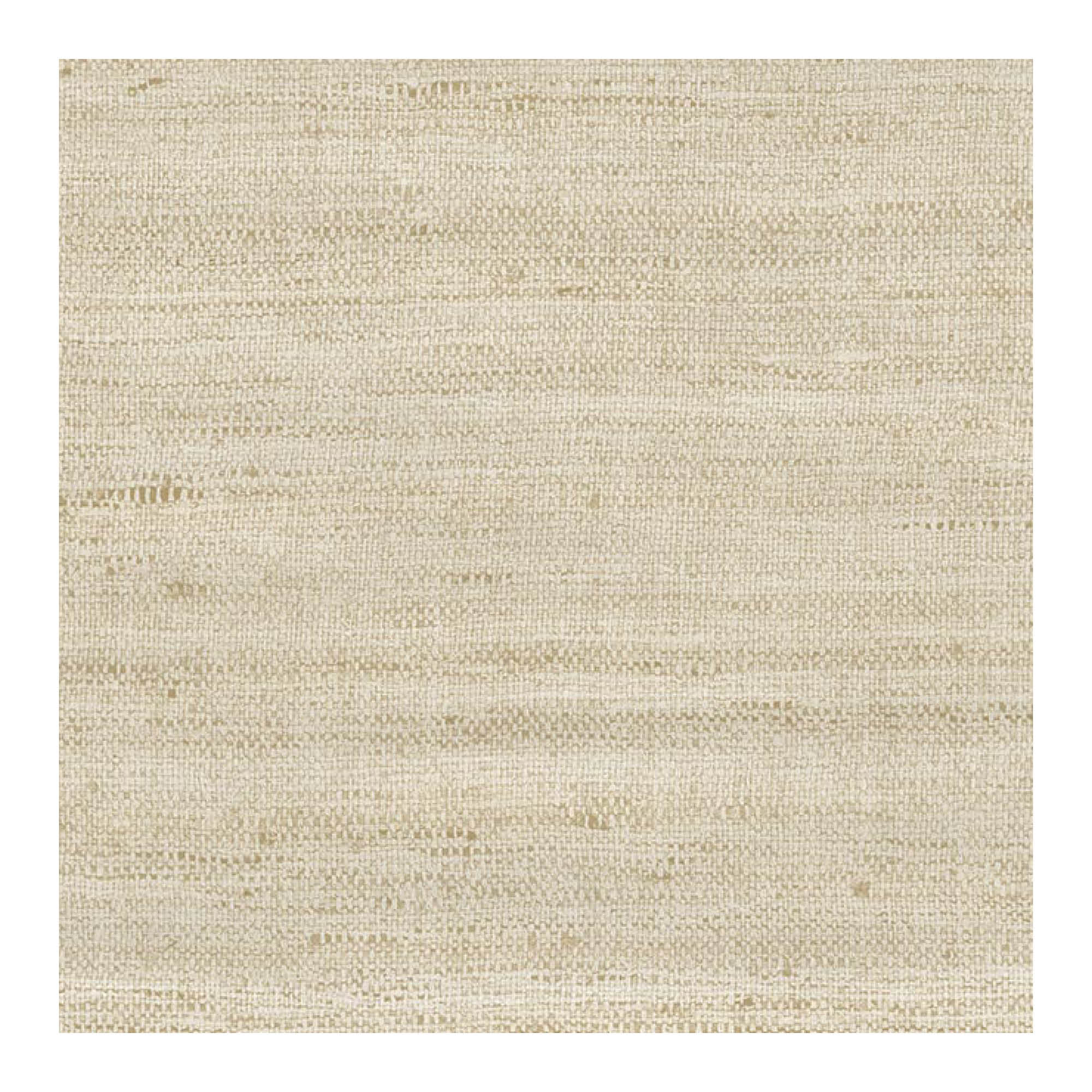 Behang Lino Lignes 40500 - ARTE - Image 2
