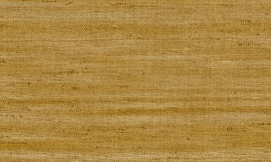 Behang Lino Lignes 40501 - ARTE - Image 3