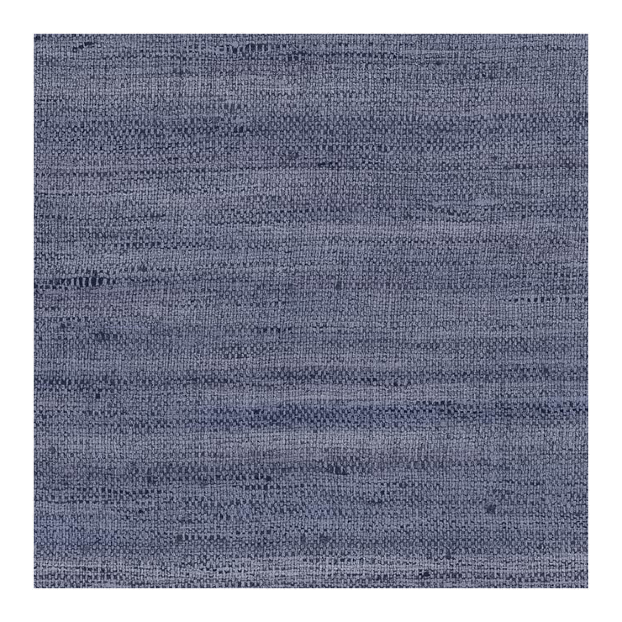 Behang Lino Lignes 40502 - ARTE