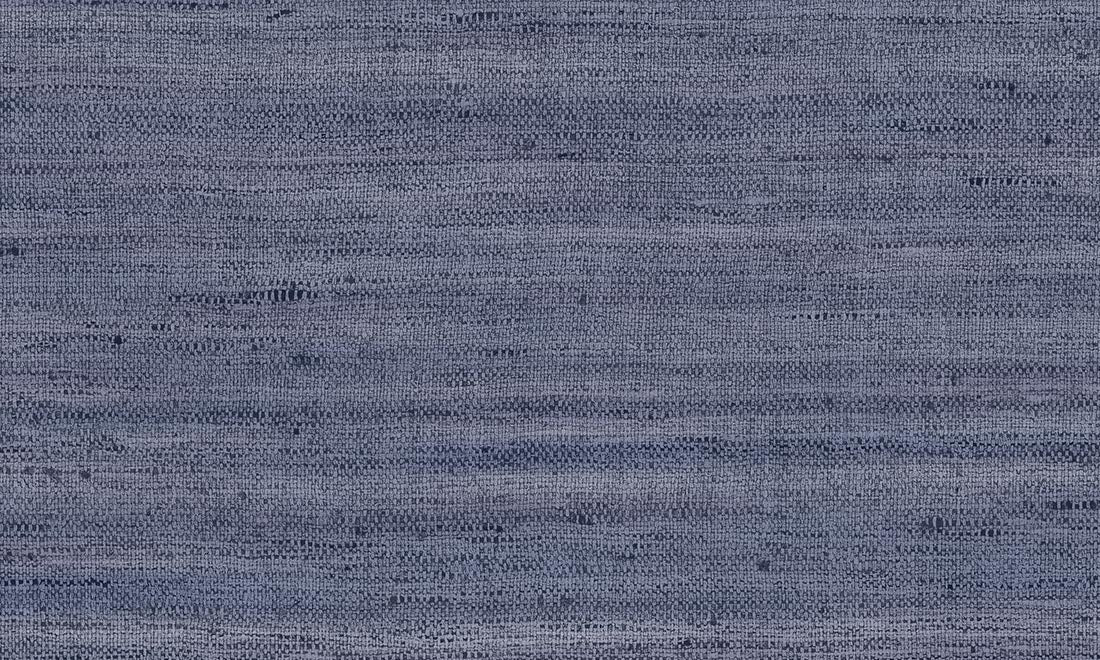 Behang Lino Lignes 40502 - ARTE - Image 2