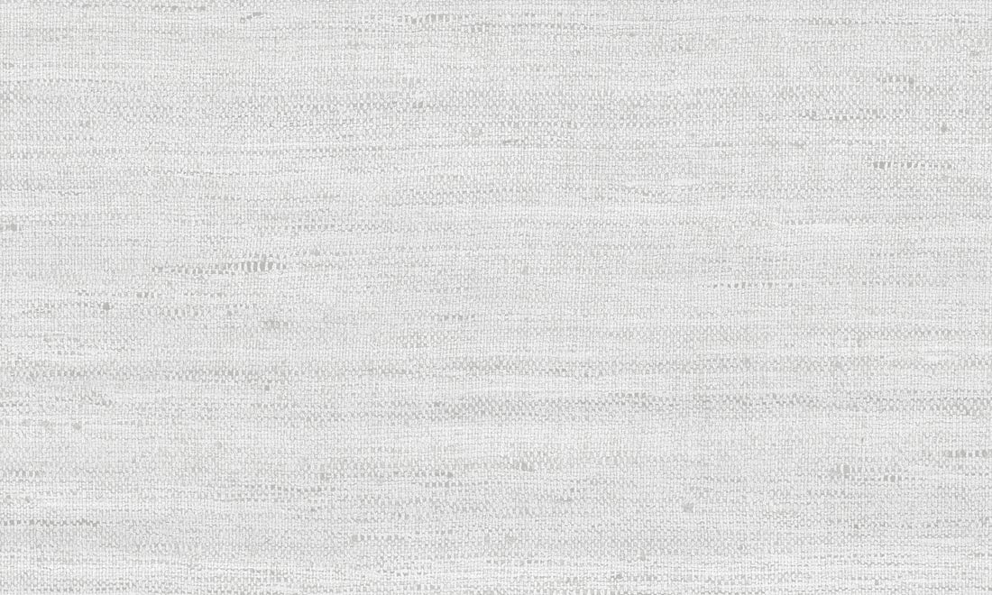 Behang Lino Lignes 40504 - ARTE - Image 2