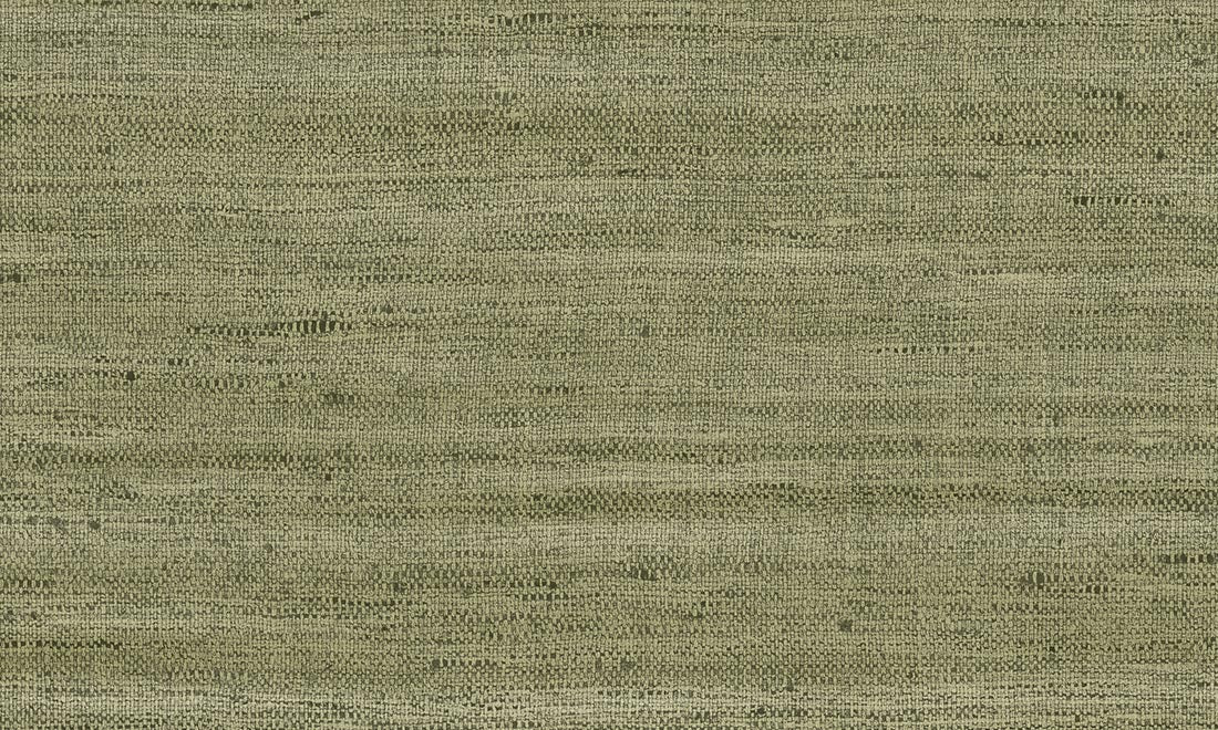 Behang Lino Lignes 40505 - ARTE - Image 2