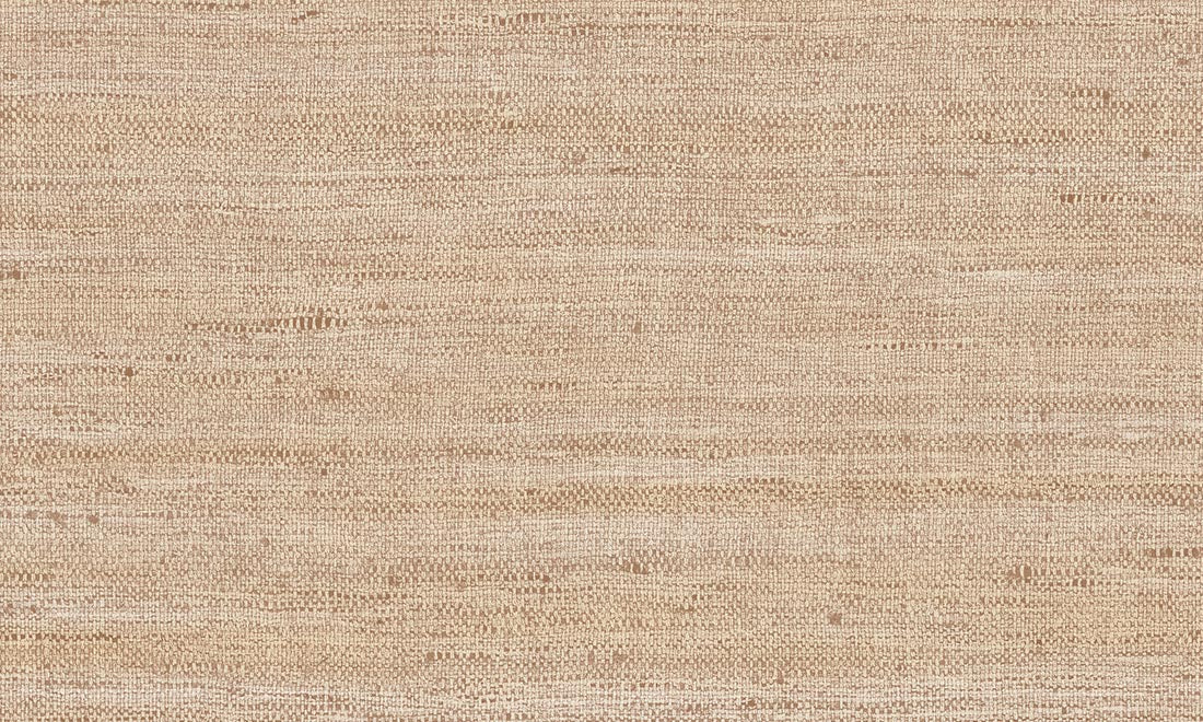 Behang Lino Lignes 40506 - ARTE - Image 3