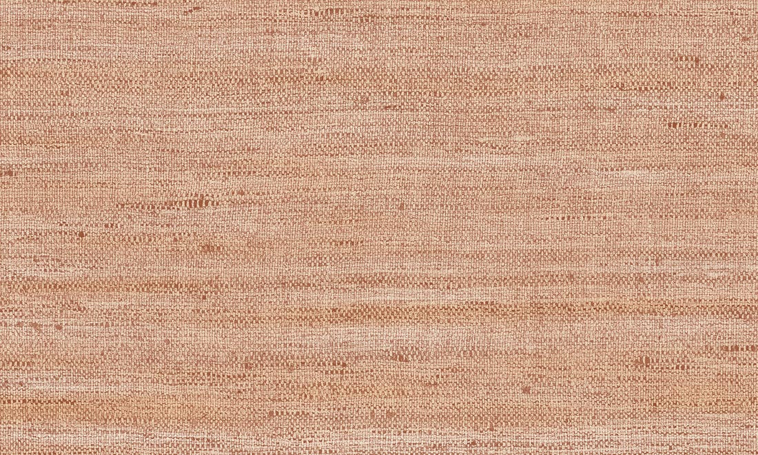 Behang Lino Lignes 40508 - ARTE - Image 2