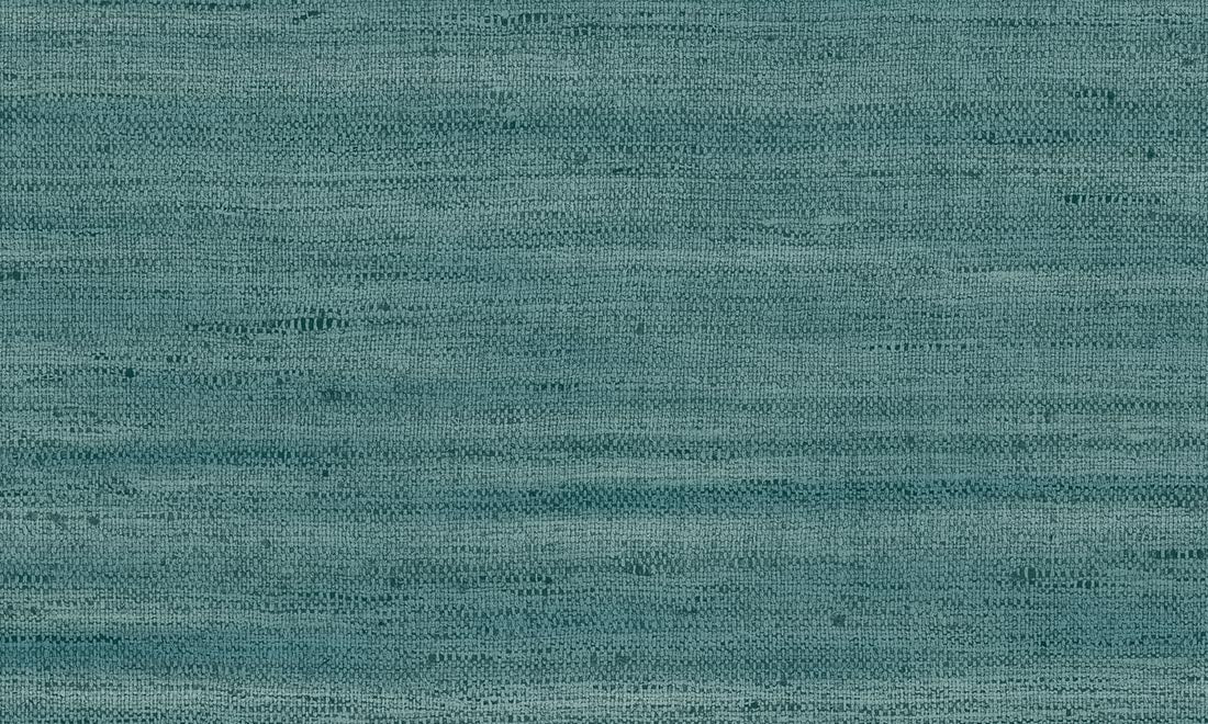 Behang Lino Lignes 40509 - ARTE - Image 3
