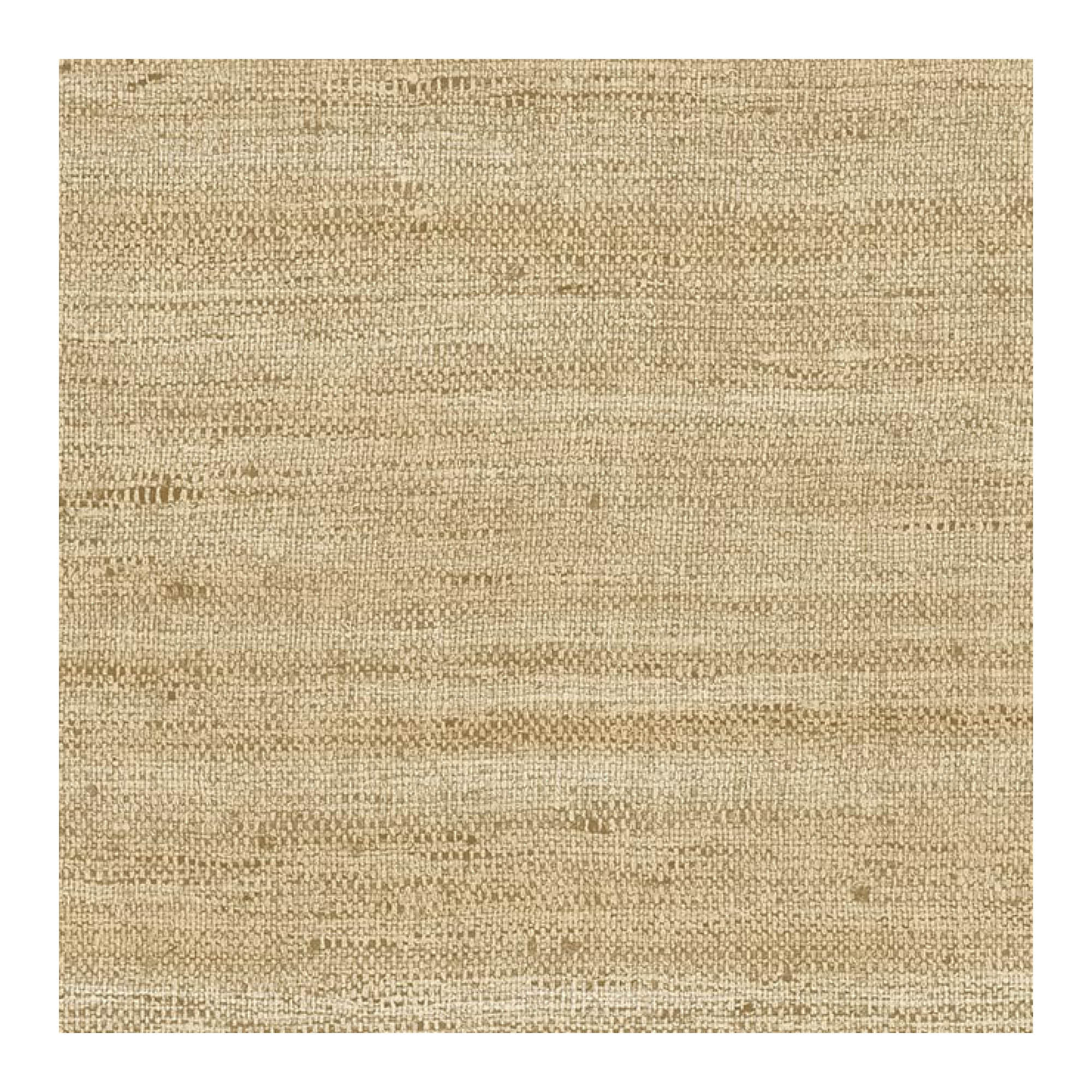 Behang Lino Lignes 40510 - ARTE