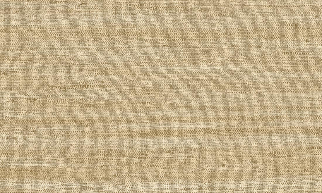Behang Lino Lignes 40510 - ARTE - Image 2