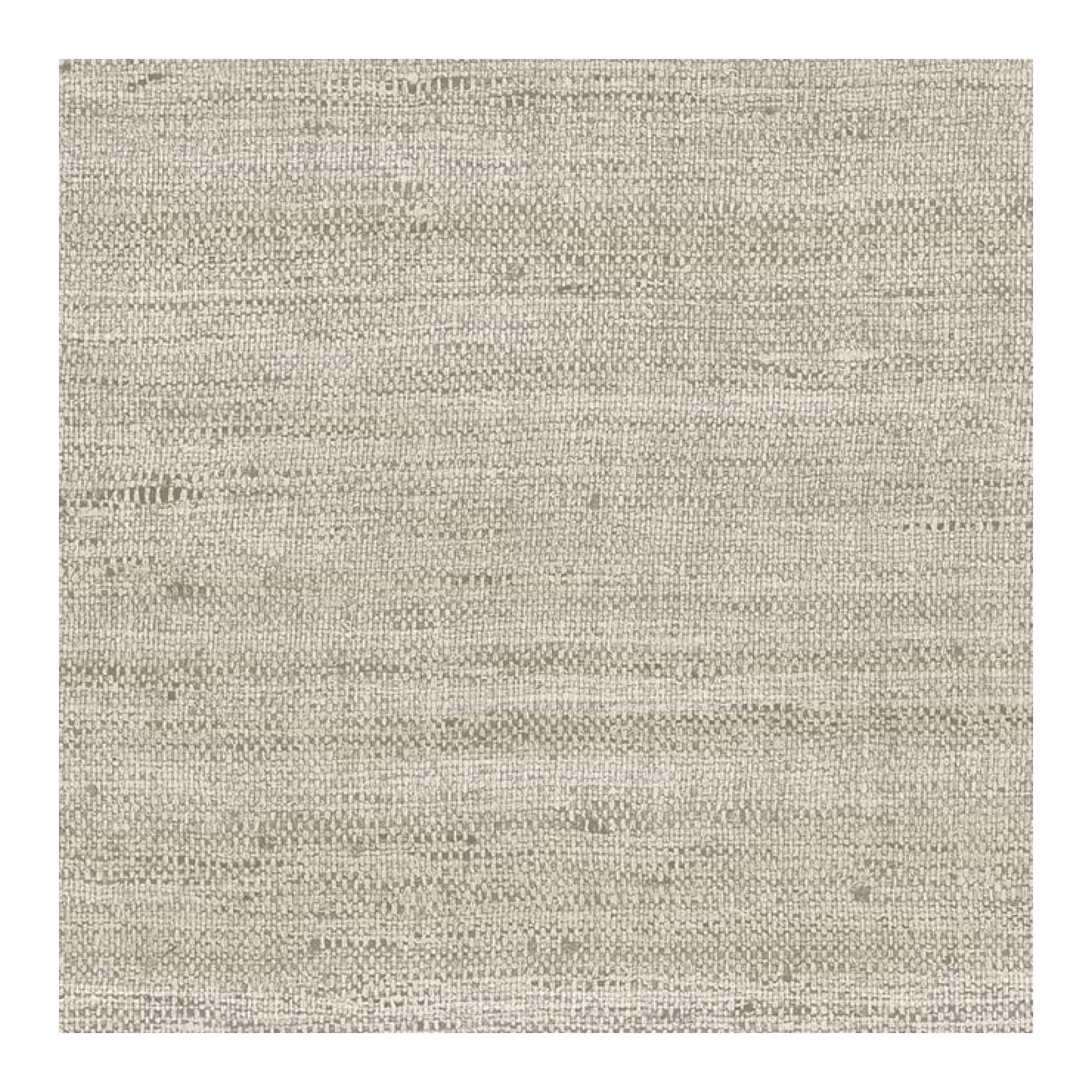 Behang Lino Lignes 40511 - ARTE