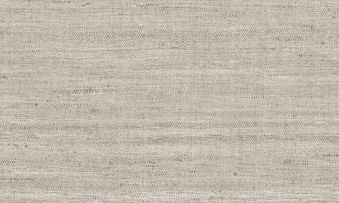 Behang Lino Lignes 40511 - ARTE - Image 2