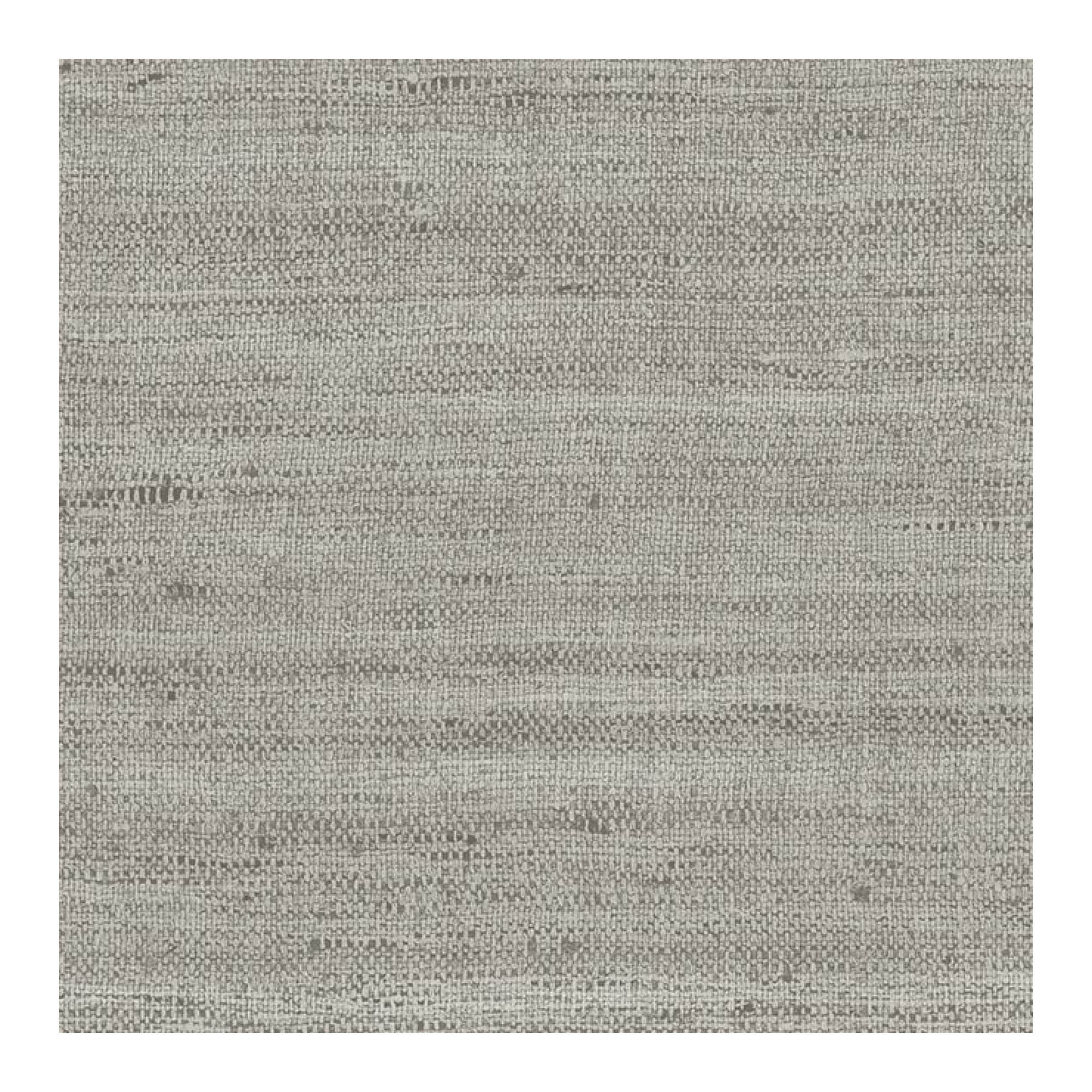 Behang Lino Lignes 40513 - ARTE