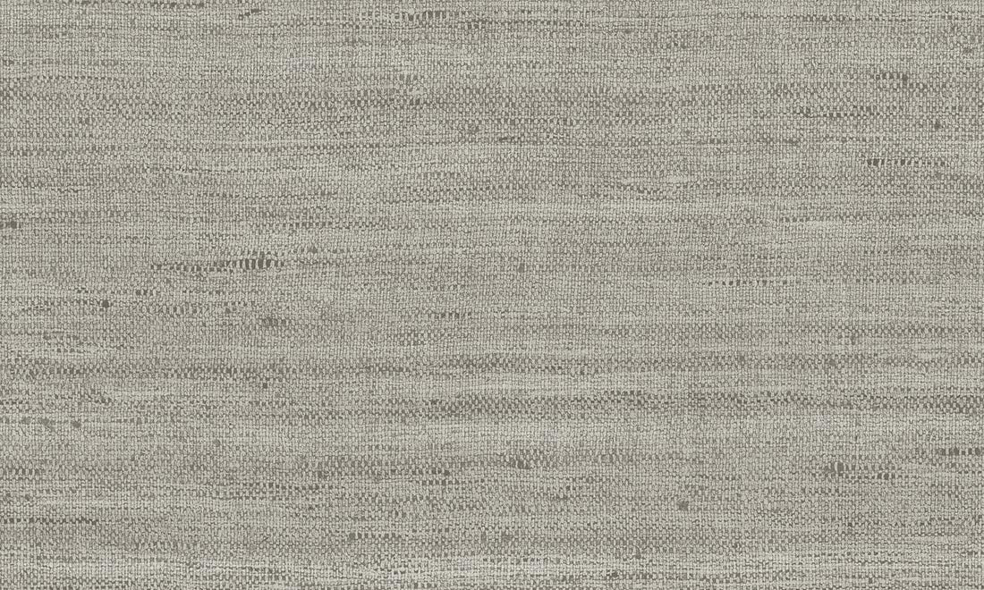Behang Lino Lignes 40513 - ARTE - Image 2