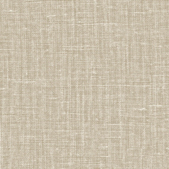 Behang Lino Gioco 40534 - ARTE