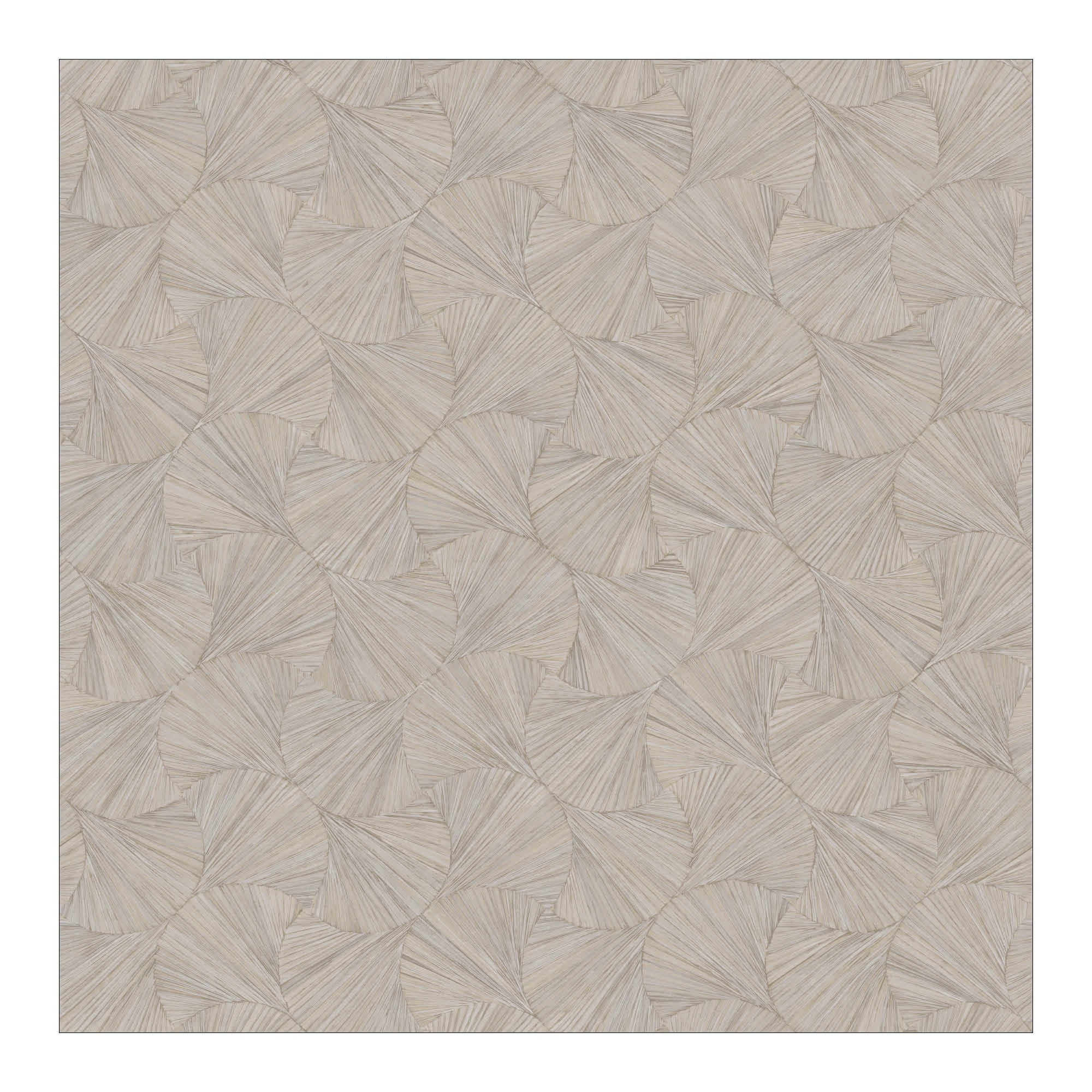 Behang Archipel Lombok 75320712 - Casamance