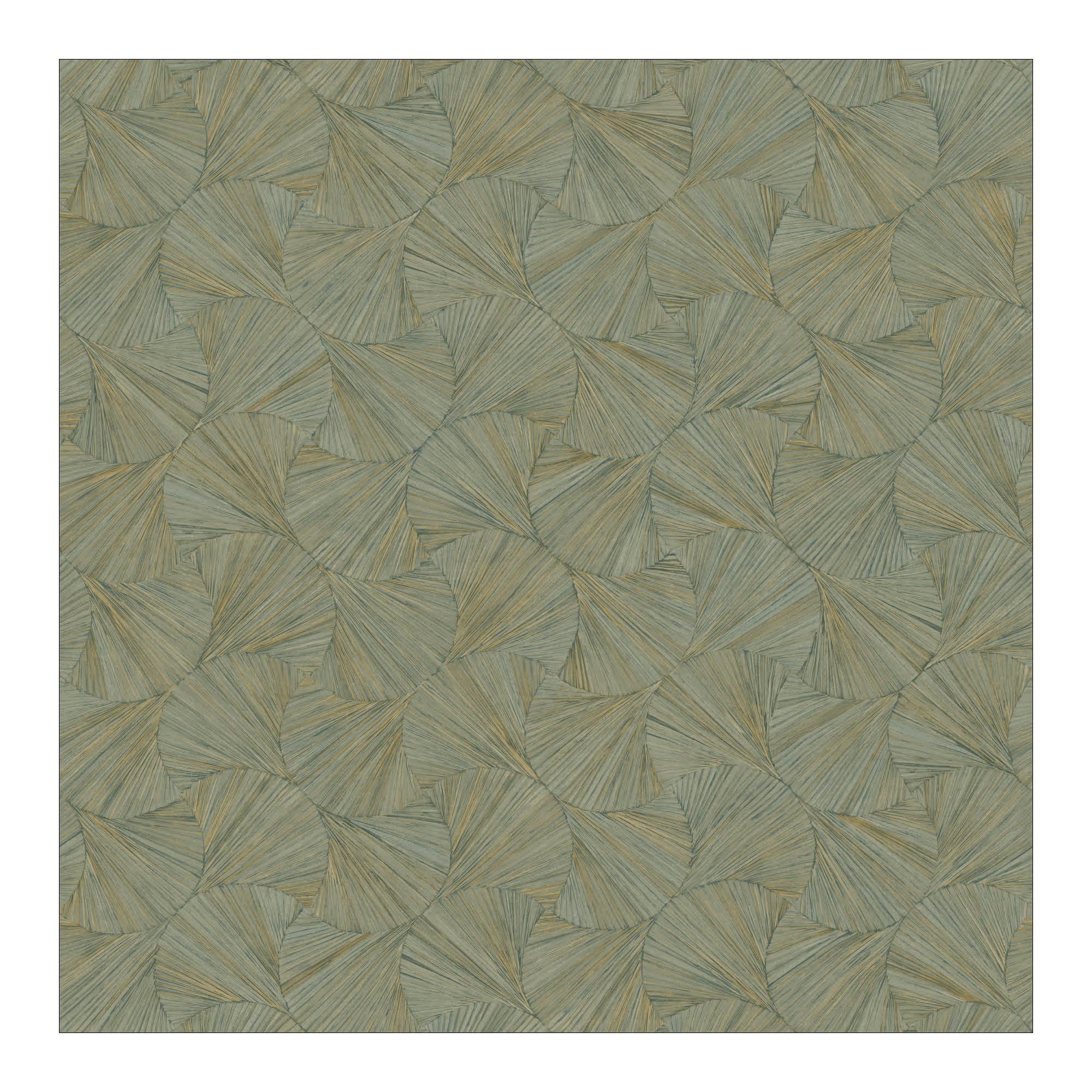 Behang Archipel Lombok 75321018 - Casamance
