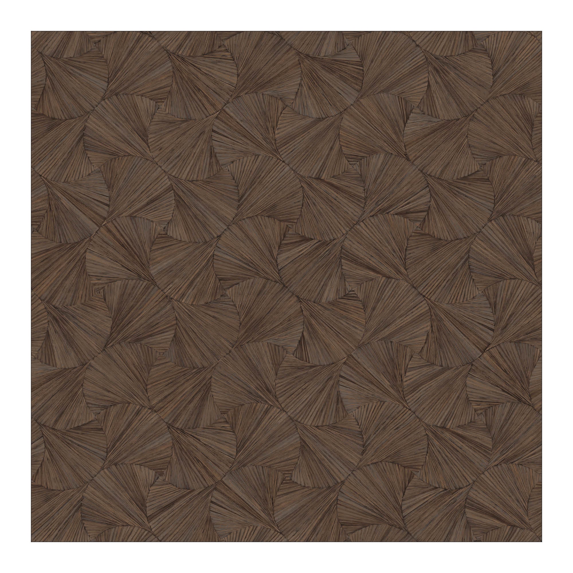 Behang Archipel Lombok 75321324 - Casamance