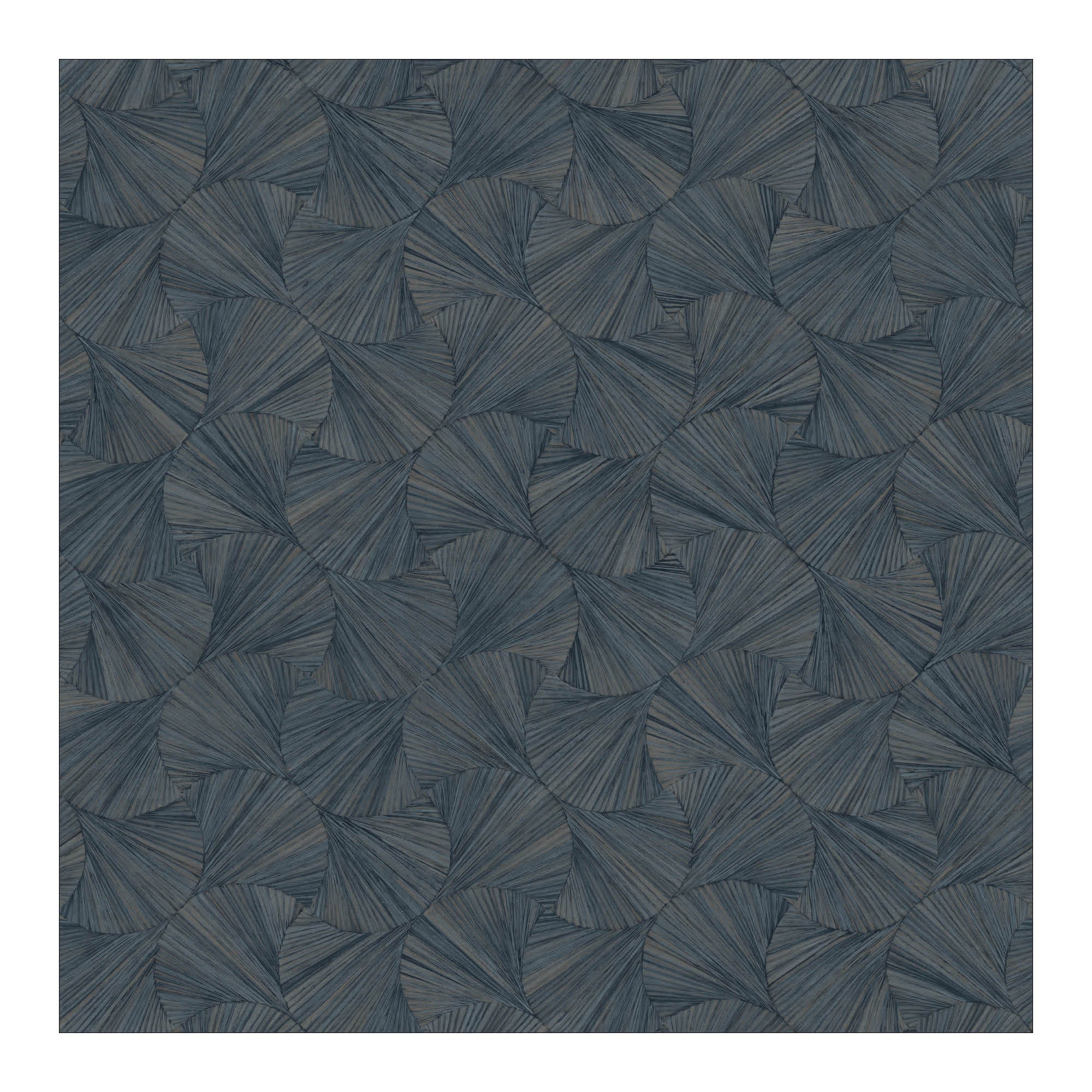 Behang Archipel Lombok 75321630 - Casamance