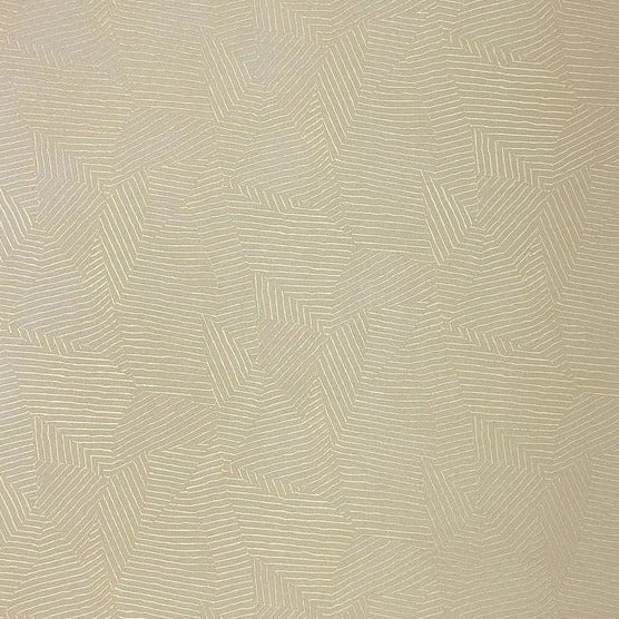 Behang Lore 76543568 - Casamance - Image 3