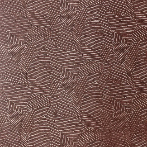 Behang Lore 76543772 - Casamance - Image 3