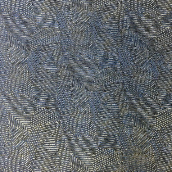 Behang Lore 76543874 - Casamance - Image 3