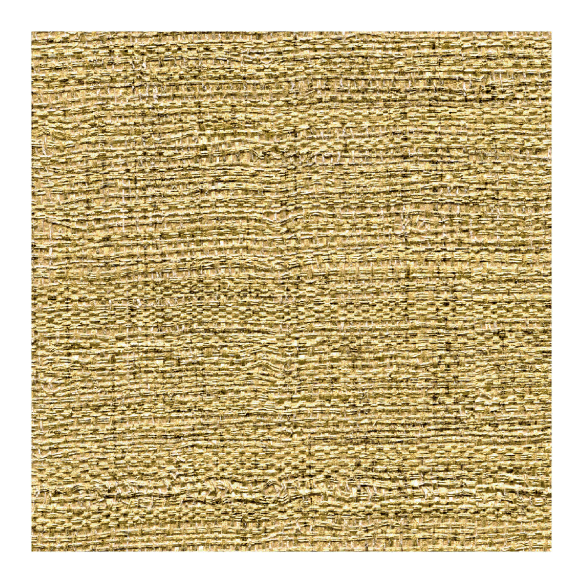 Behang Madagascar VP 602 02 - Elitis