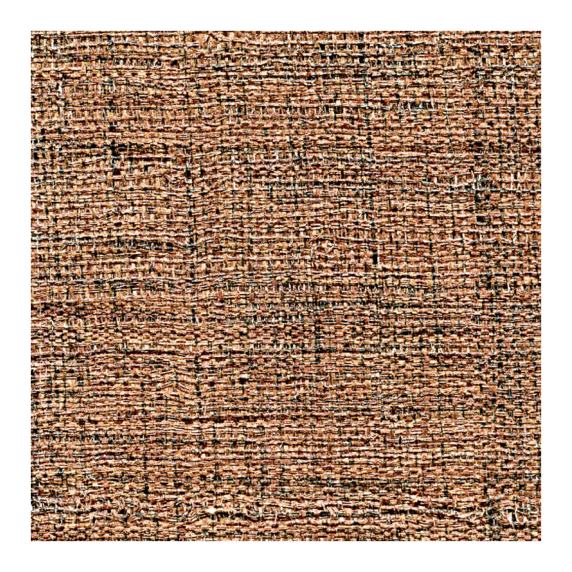 Behang Madagascar VP 602 03 - Elitis