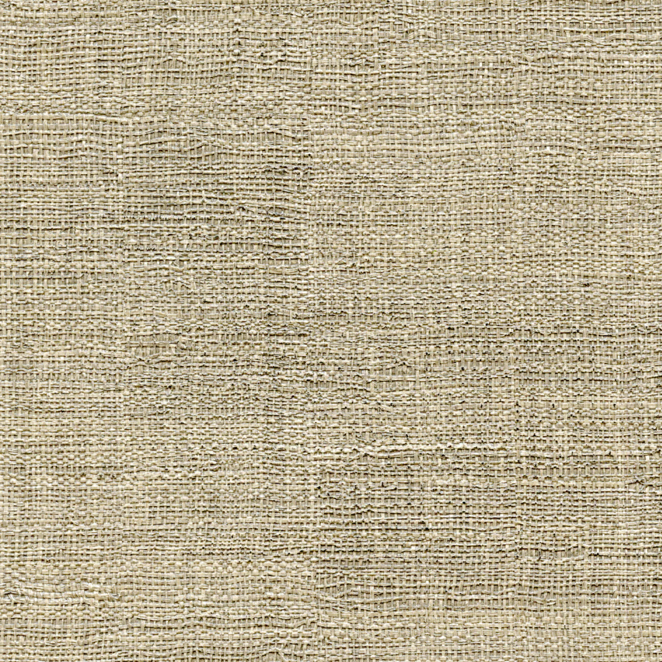 Behang Madagascar VP 631 06 - Elitis