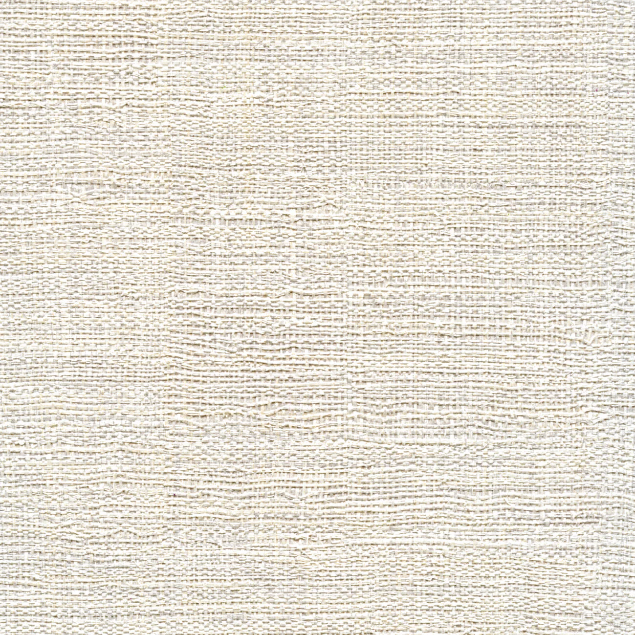 Behang Madagascar VP 631 24 - Elitis