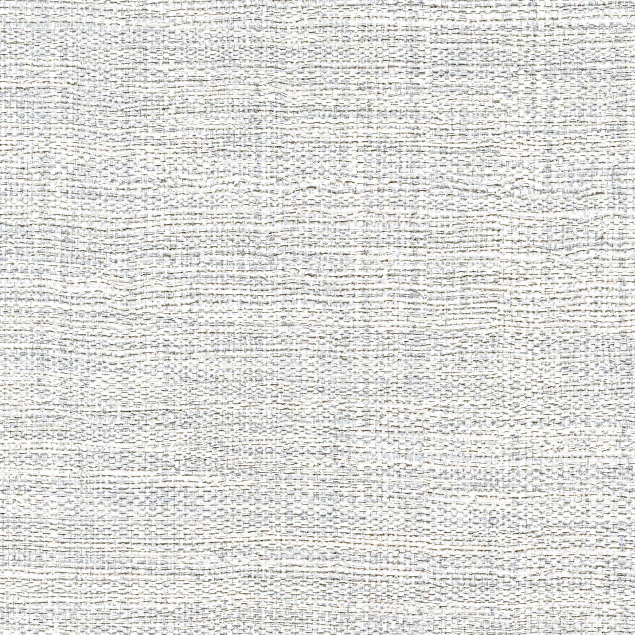 Behang Madagascar VP 631 33 - Elitis