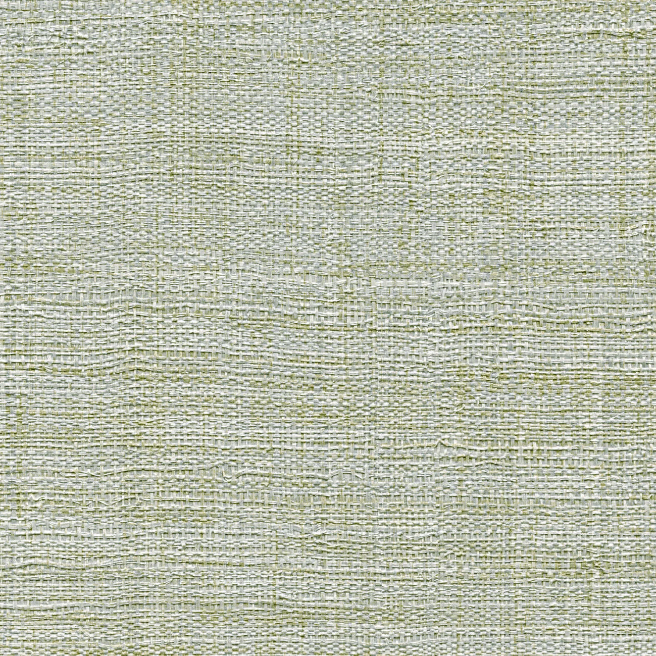 Behang Madagascar VP 631 34 - Elitis