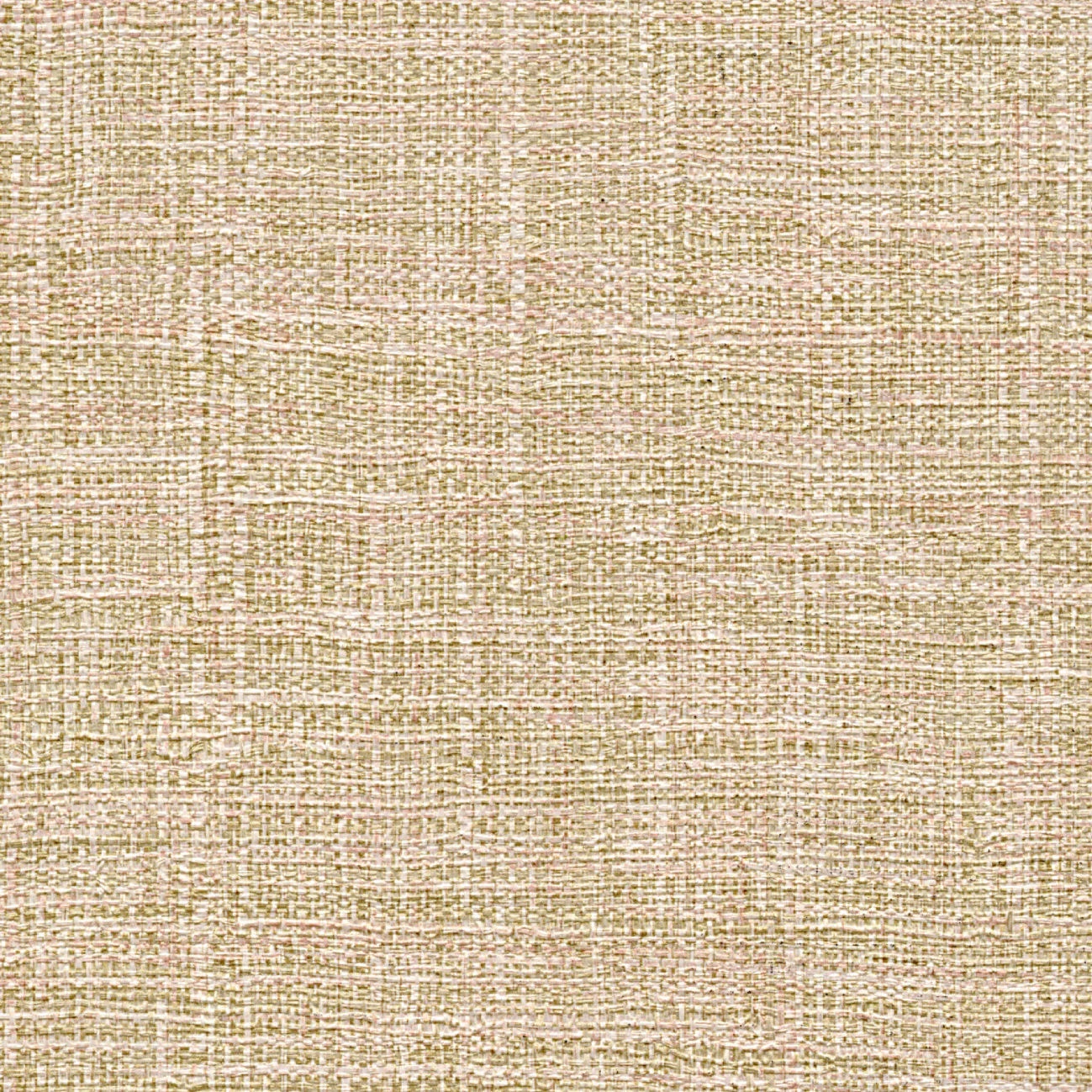 Behang Madagascar VP 631 35 - Elitis