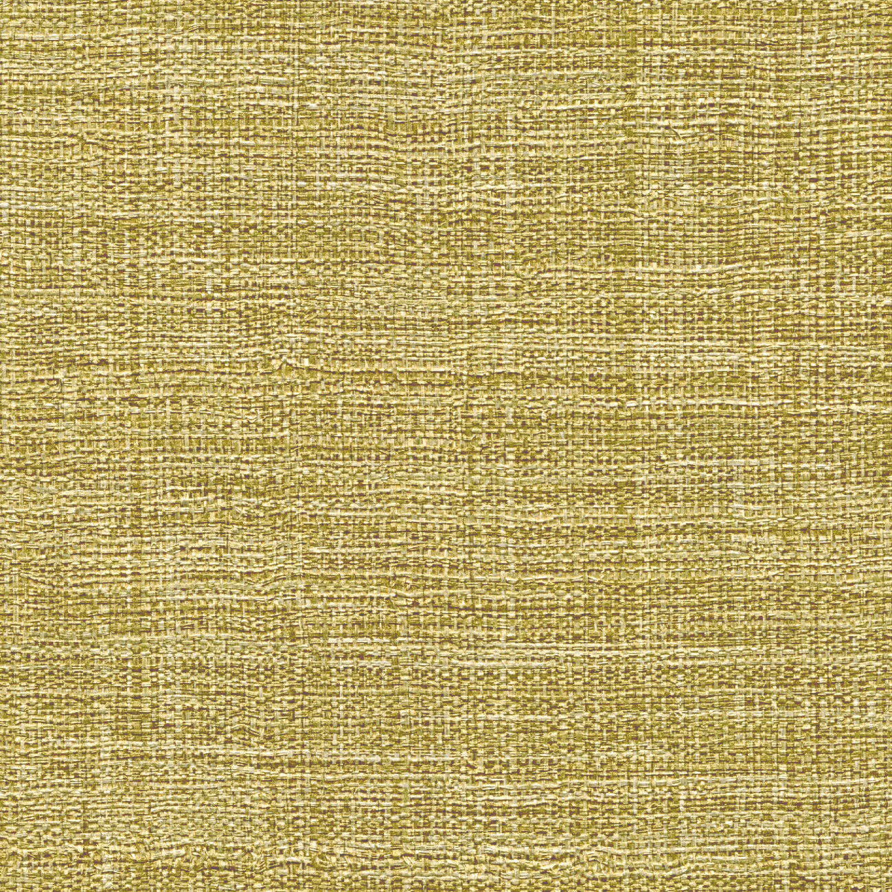 Behang Madagascar VP 631 36- Elitis