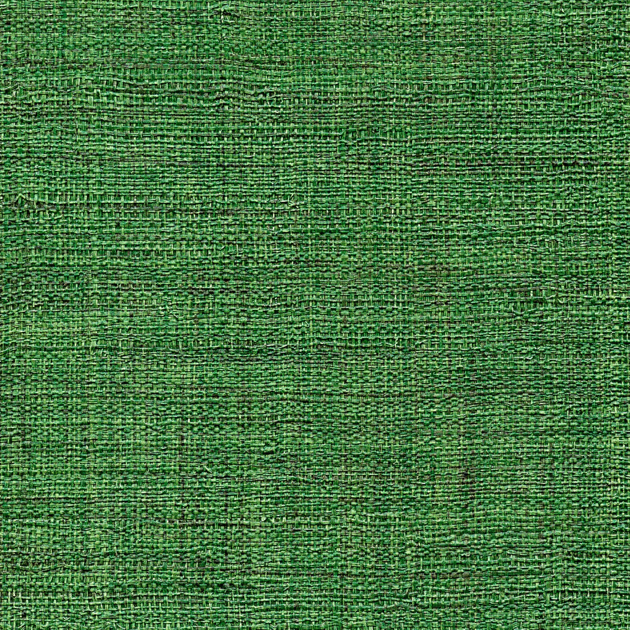 Behang Madagascar VP 631 45 - Elitis