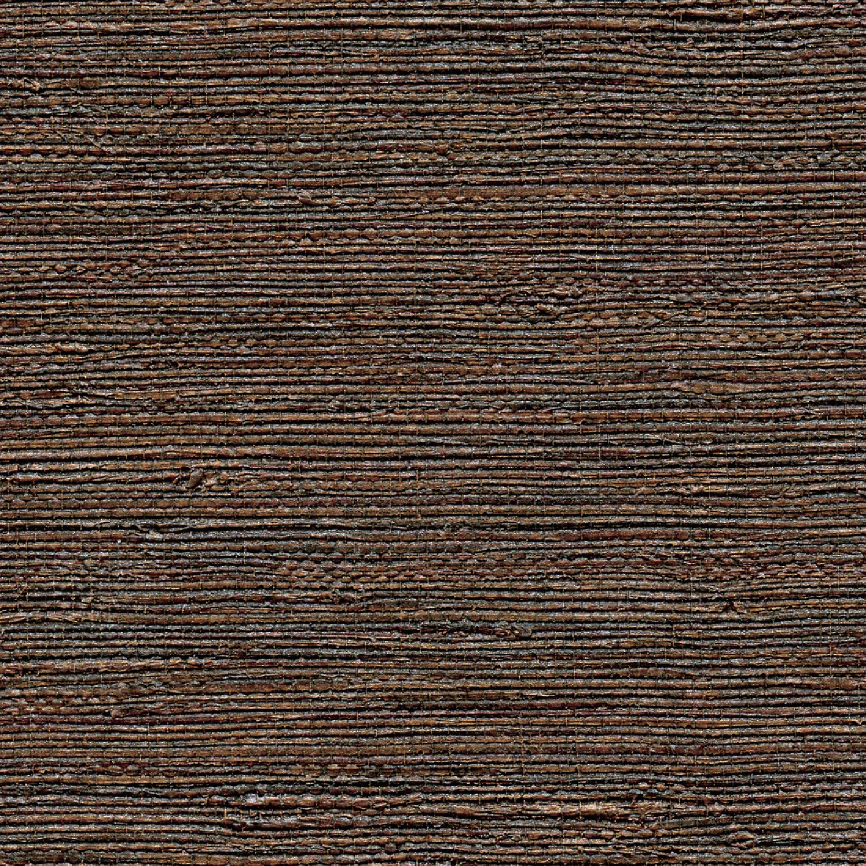 Behang Madagascar VP 632 07 - Elitis