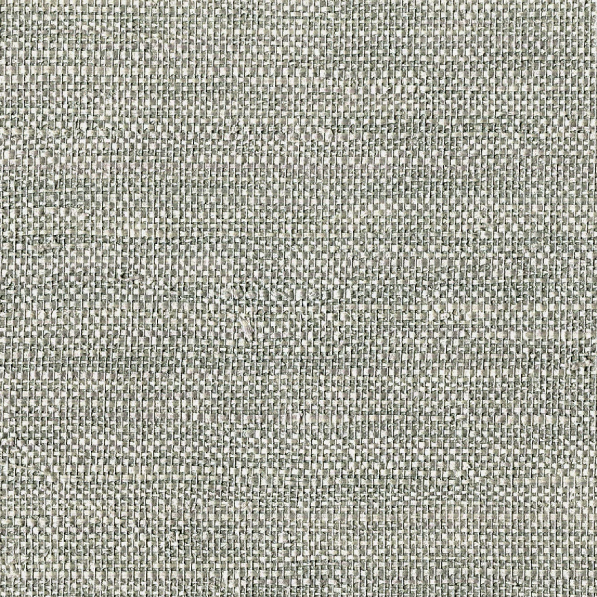 Behang Madagascar VP 632 19 - Elitis
