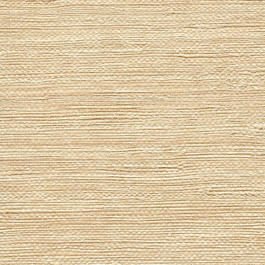 Behang Madagascar VP 632 25 - Elitis