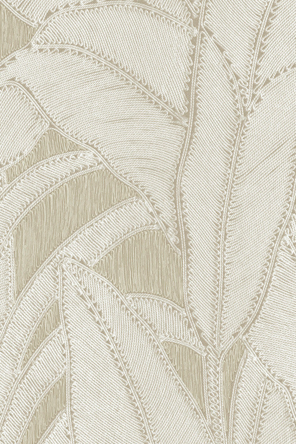 Behang Manila Botanic Bone 64503 - ARTE - Image 2