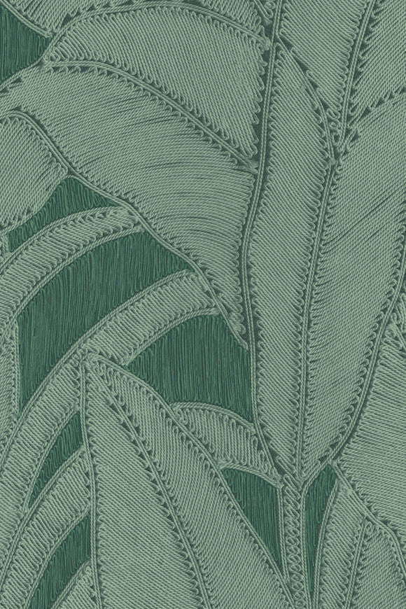 Behang Manila Botanic Pine 64504 - ARTE - Image 3