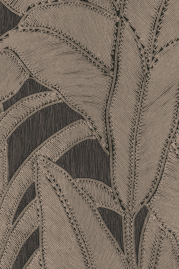 Behang Manila Botanic Eclipse 64505 - ARTE - Image 2
