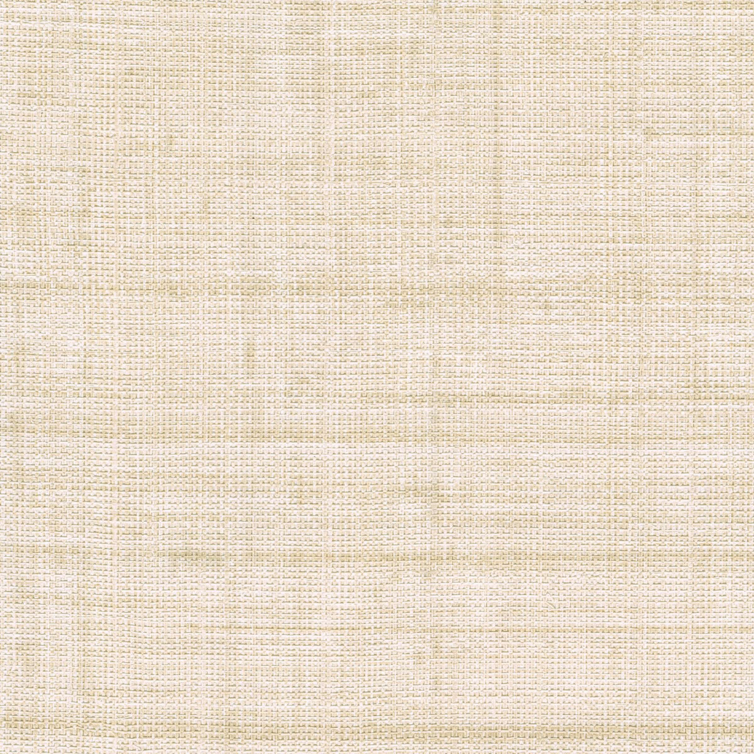 Behang Matières Végétales Abaca VP 983 01 - Elitis
