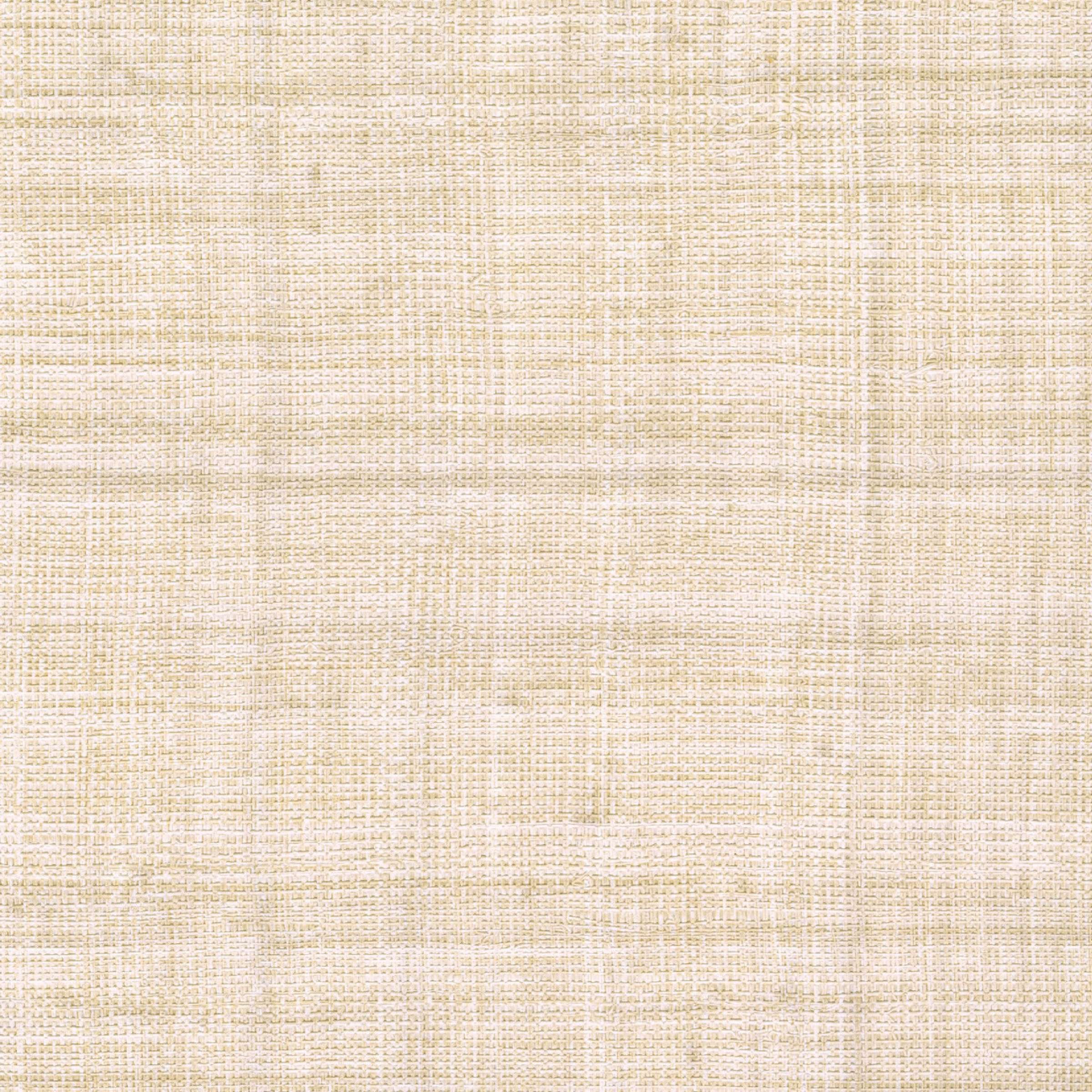 Behang Matières Végétales Abaca VP 983 02 - Elitis