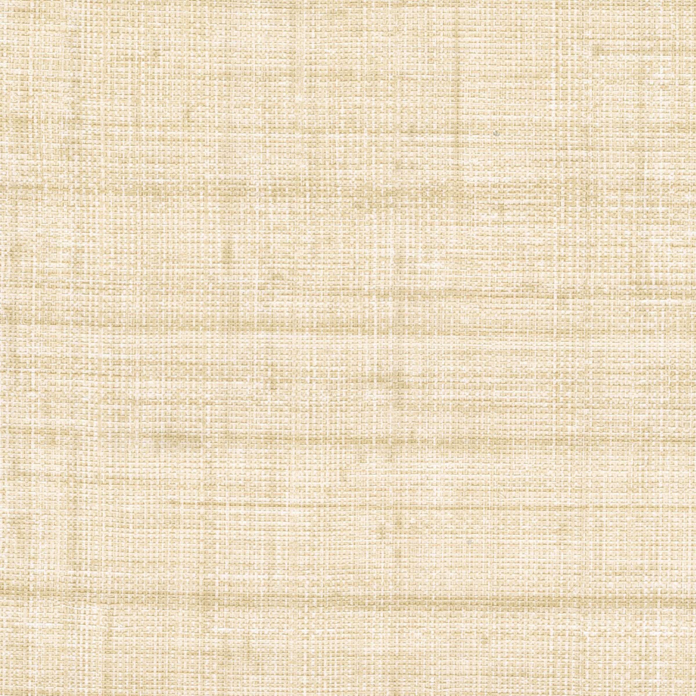 Behang Matières Végétales Abaca VP 983 04 - Elitis